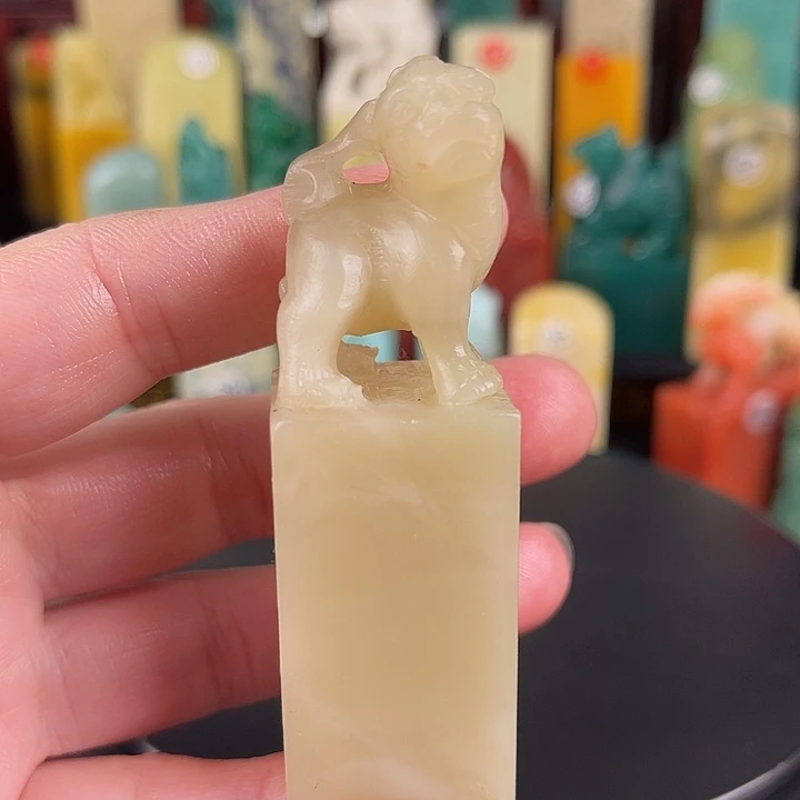 老挝石所见即所得