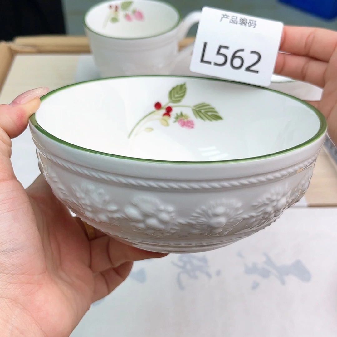 哦哦哦哦哦哦哦哦哦哦