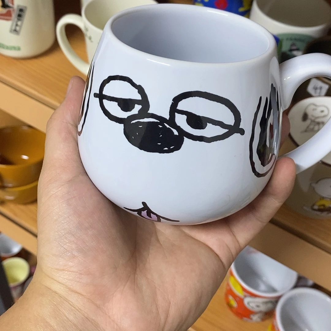 超***辣琉璃手工艺品啊啊啊啊啊