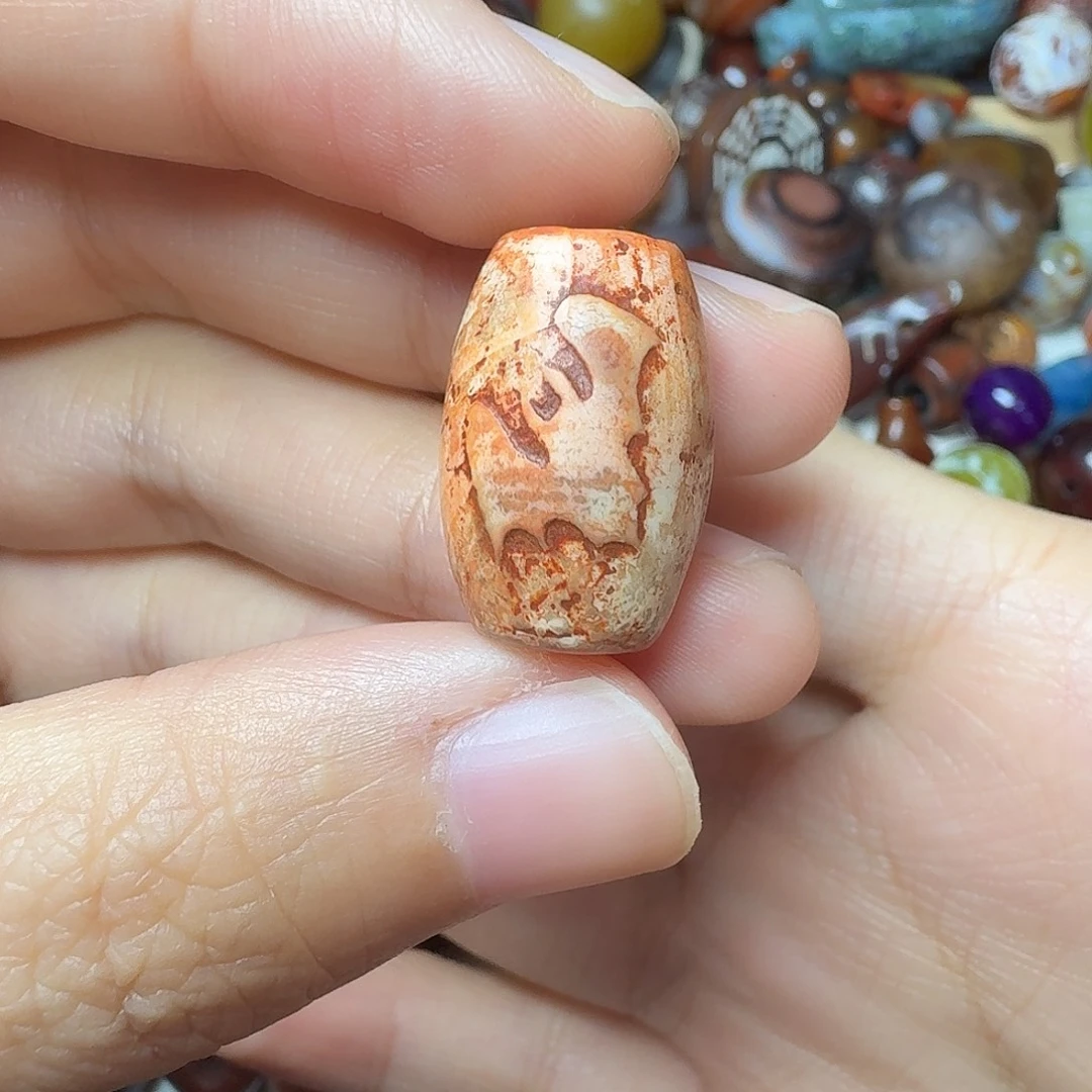 玛瑙/玉髓未镶嵌30包邮