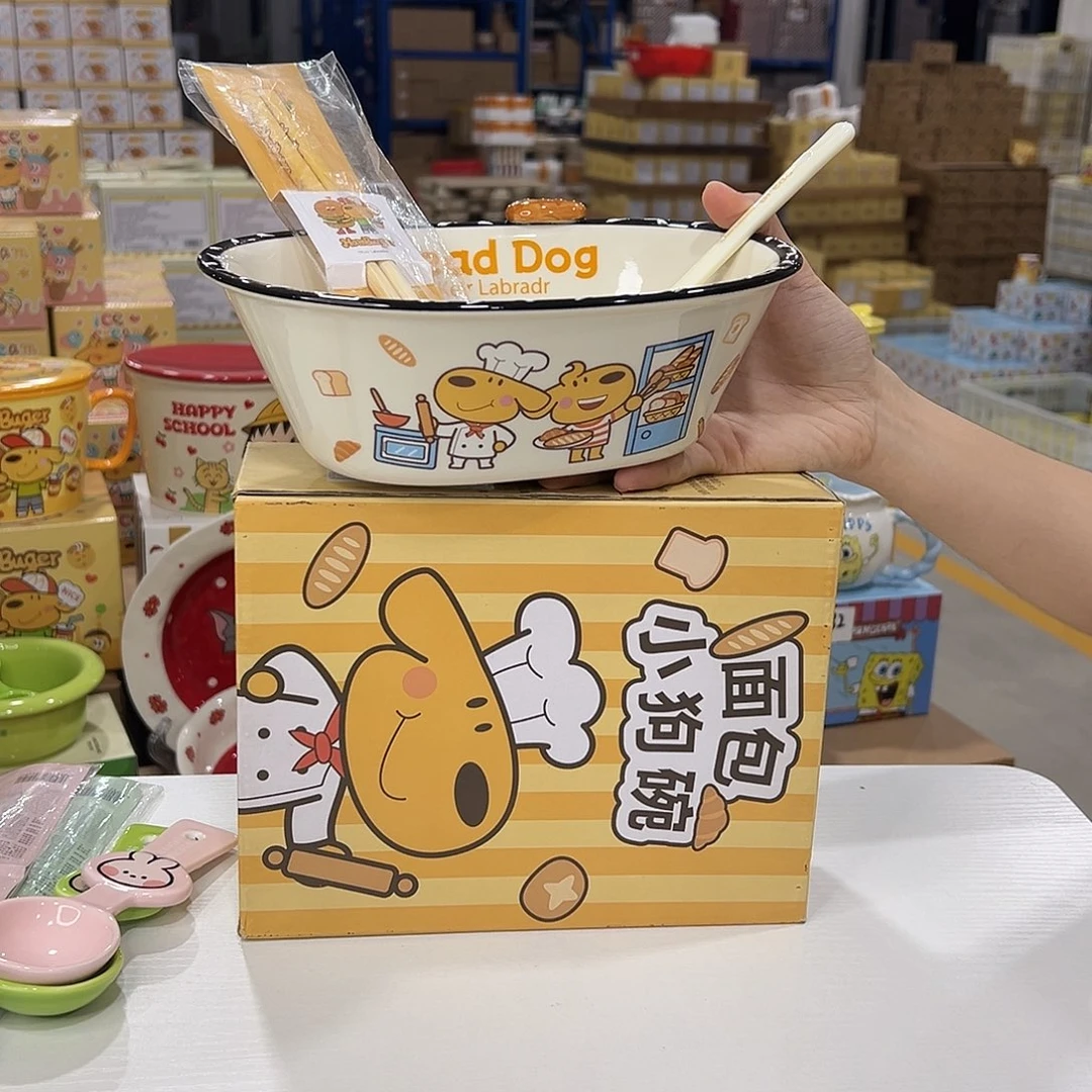 陶195 陶瓷陶瓷陶瓷头发他c