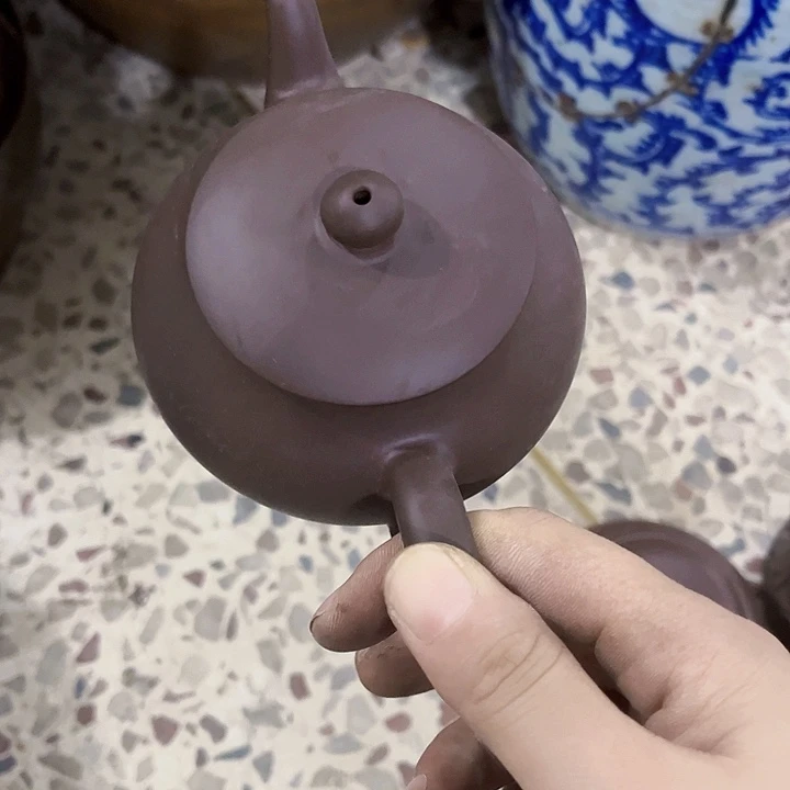 核桃木/黑胡桃（胡桃木）C****士