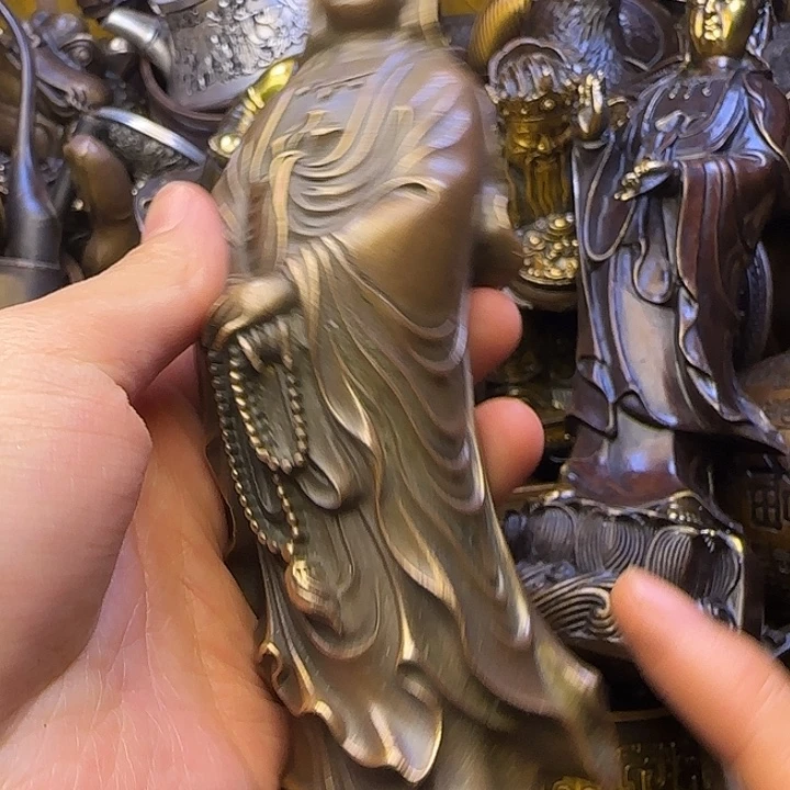 精品摆件精品摆件