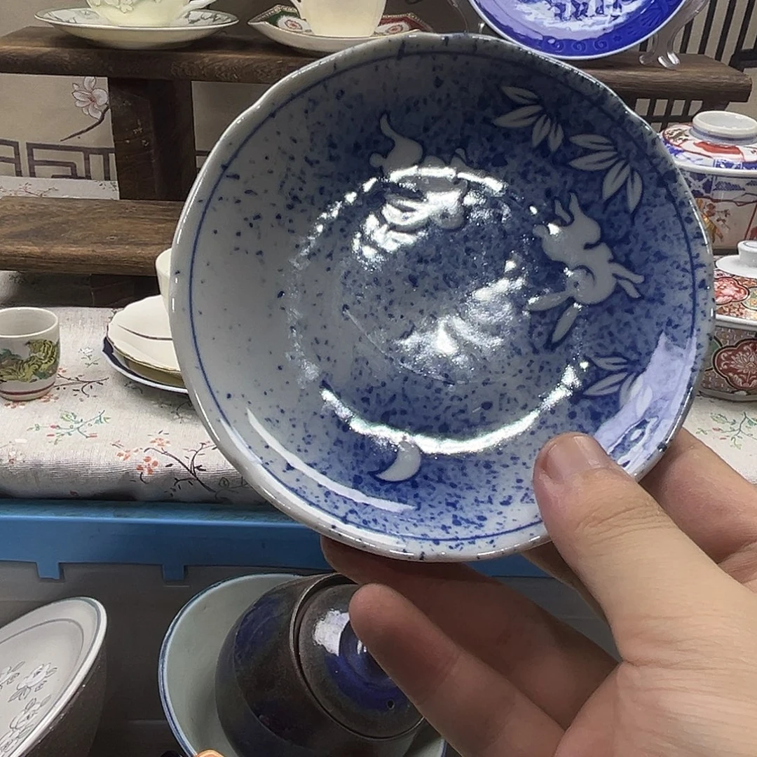 大***…瓷片aaaaaaaaF537