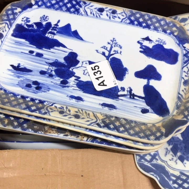 泡*吖陶瓷制品瑕疵处理