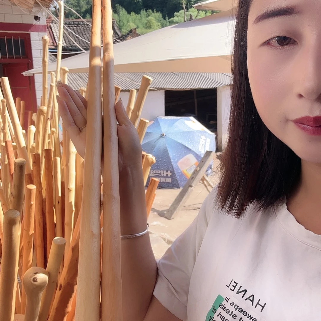 林***子好好啊好好啊好好啊