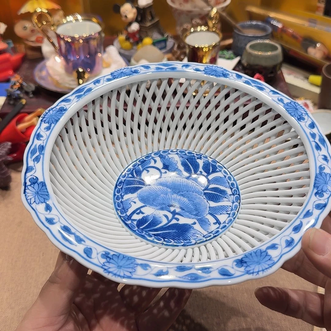 瓷器瓷器瓷器瓷器