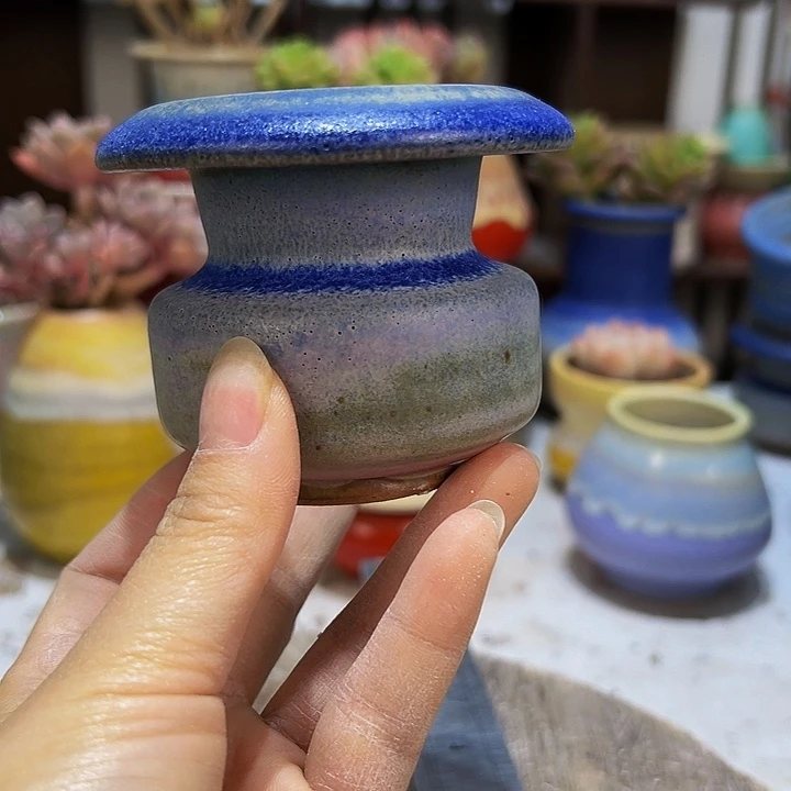 景德镇陶瓷2单包邮