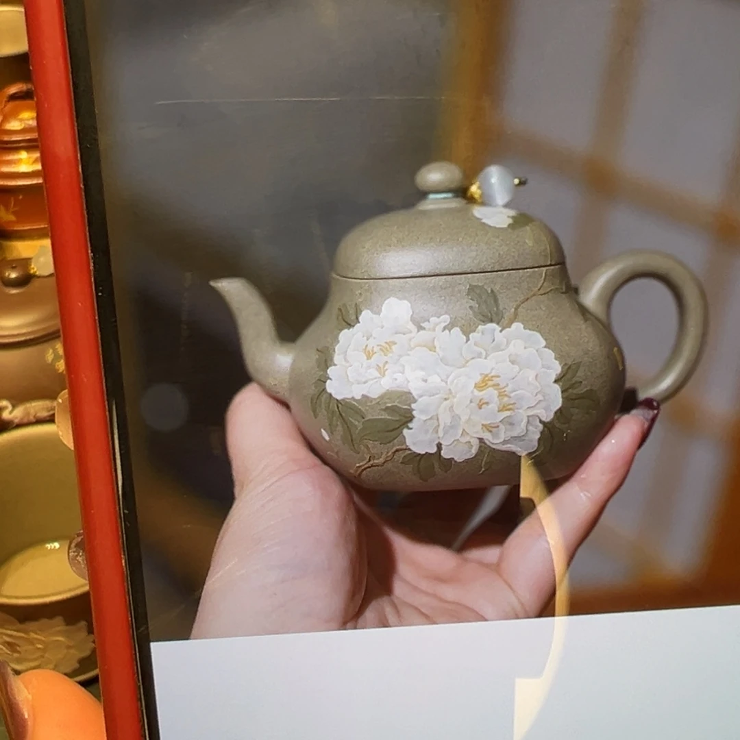 ****堂茶壶紫砂855888888888888888