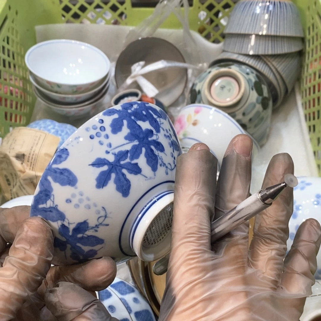 瓷片Z*同时哈哈哈哈哈哈