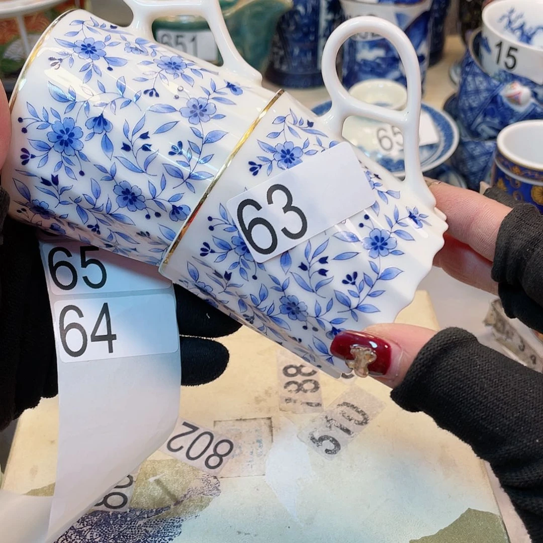 瓷器瓷器瓷器瓷器