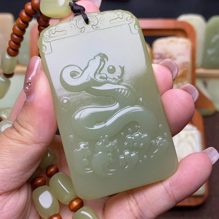 一物一拍所见所得