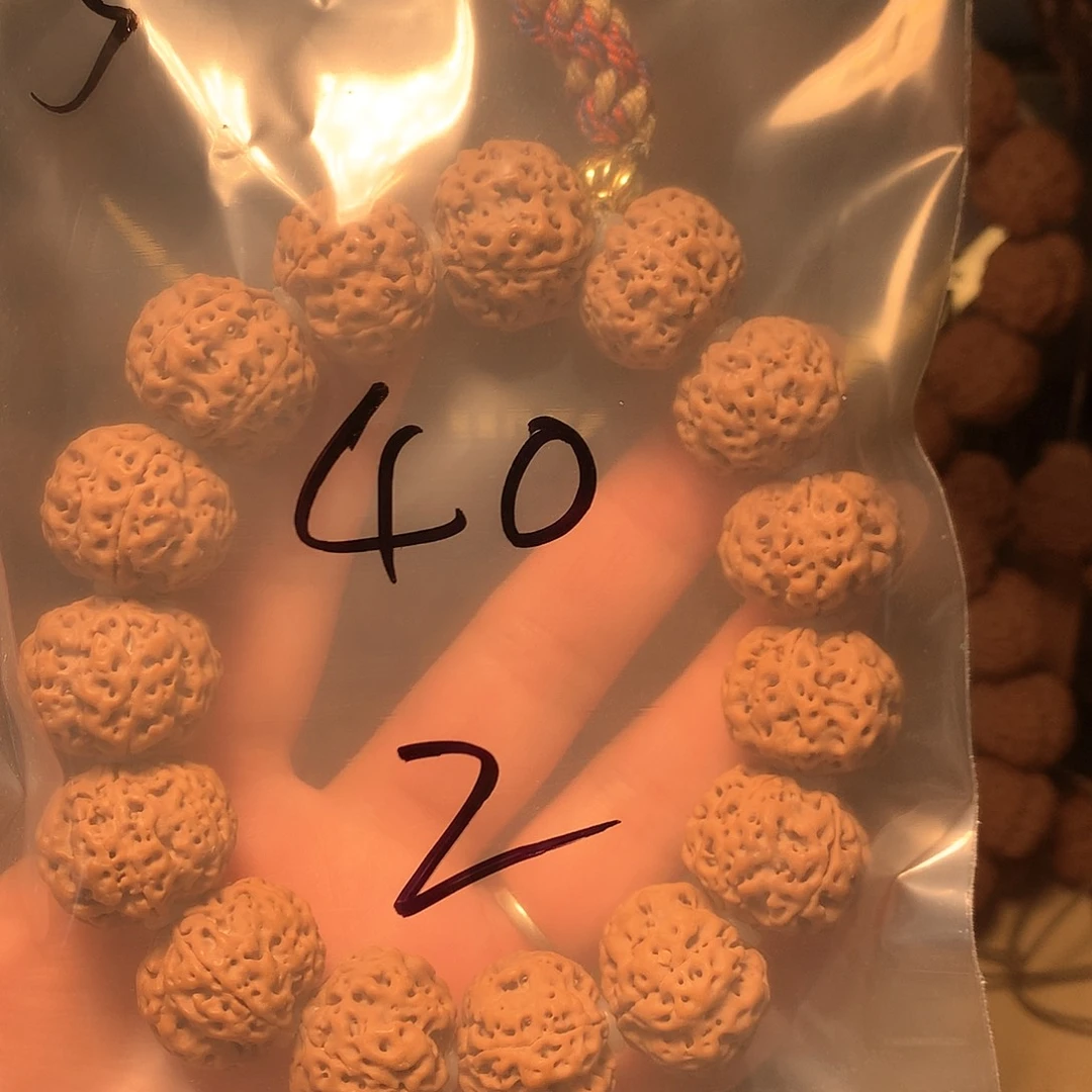金刚菩提吊坠Z*z5。