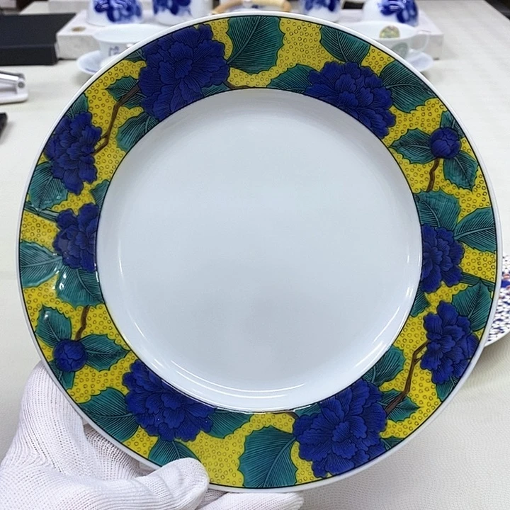 摆件口径21正品保真