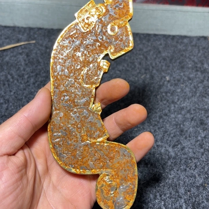 紫砂支持无理由退换货