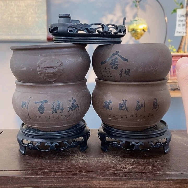 陶瓷11114441111111