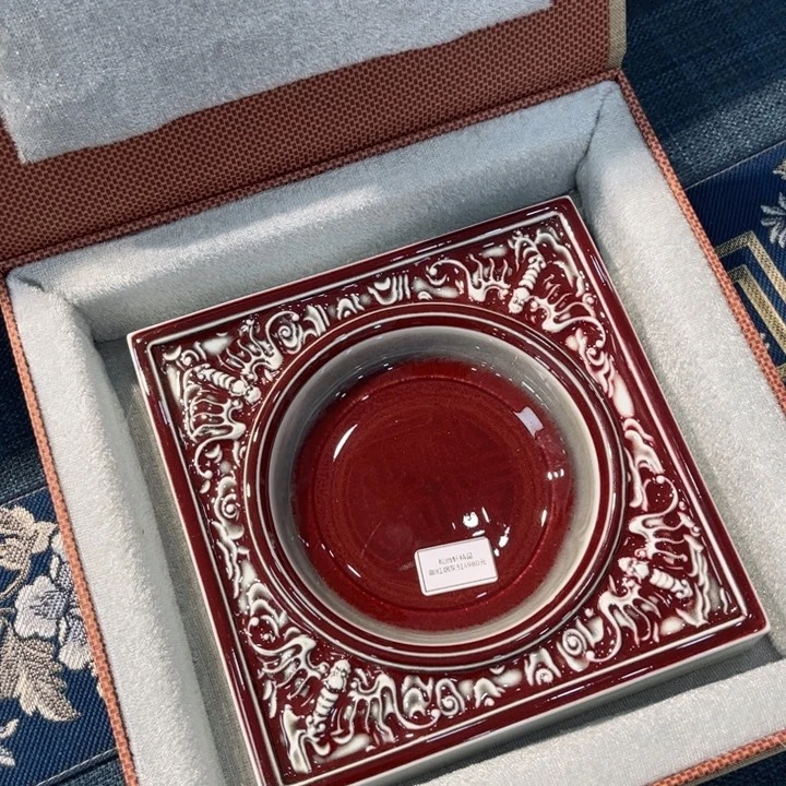 *****茶壶紫砂特惠烟灰缸
