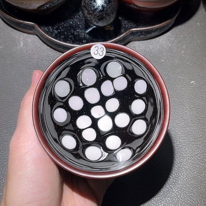 茶盏漏乐乐乐乐乐乐乐乐乐乐乐乐