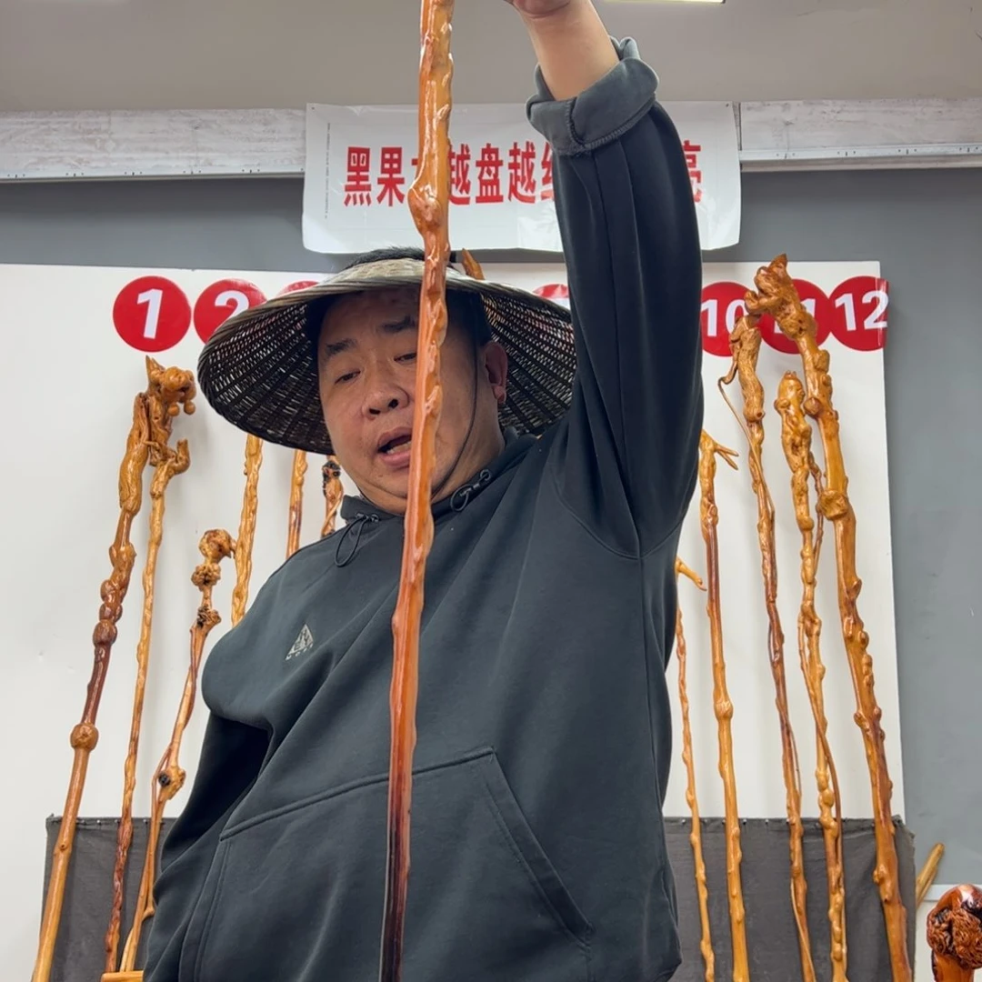 黑果木其他用****4黑果木048