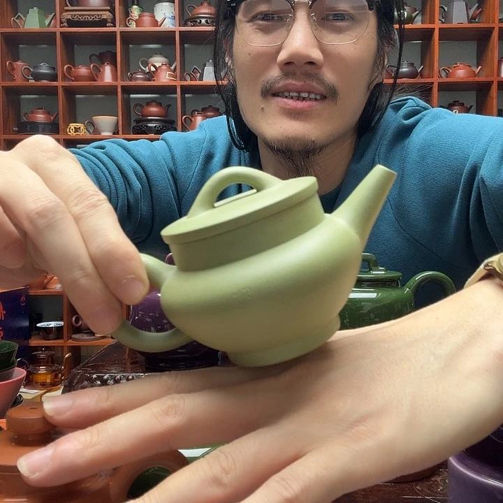 茶杯白泥chunvgongdiguoguoguo