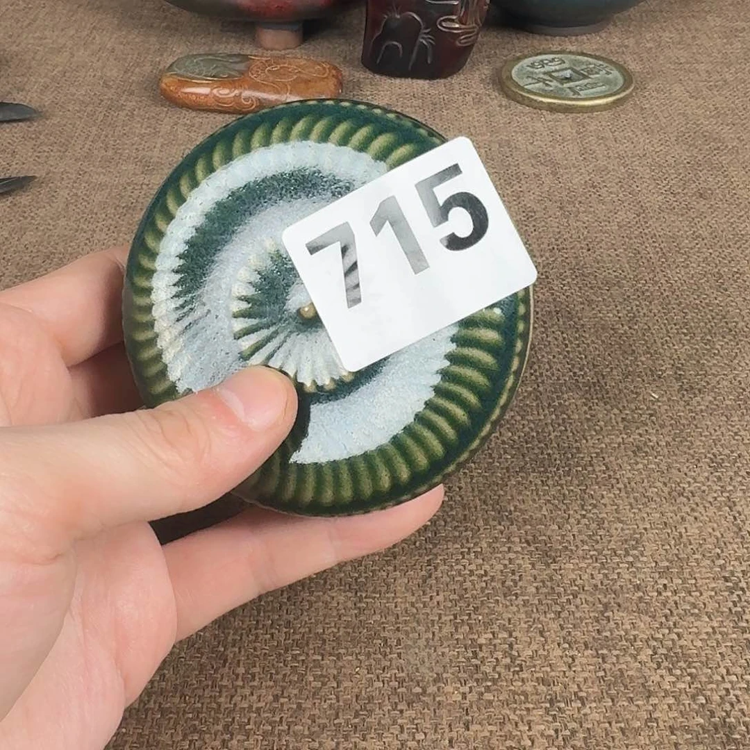 瓷片888888888888888888888