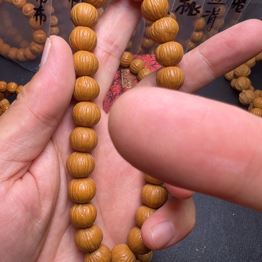 手串猴头核桃啊啊啊啊啊啊啊呃