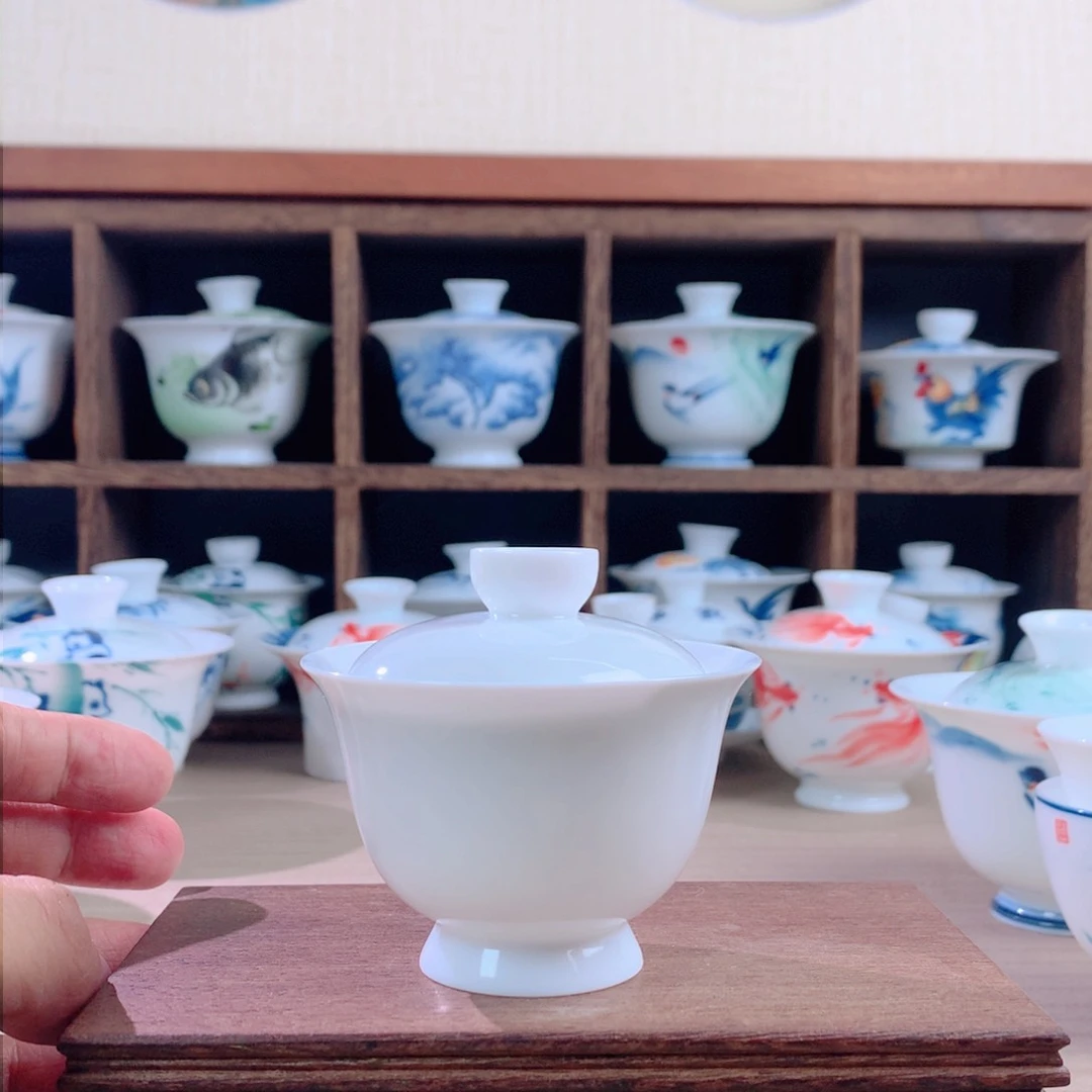 哈哈哈哈哈哈哈哈哈