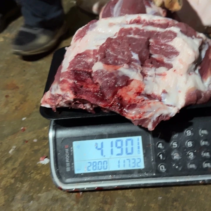 真***。7中国大陆食用农产品