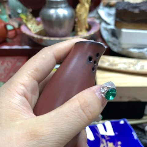 瓷瓷瓷瓷瓷瓷瓷瓷瓷瓷瓷