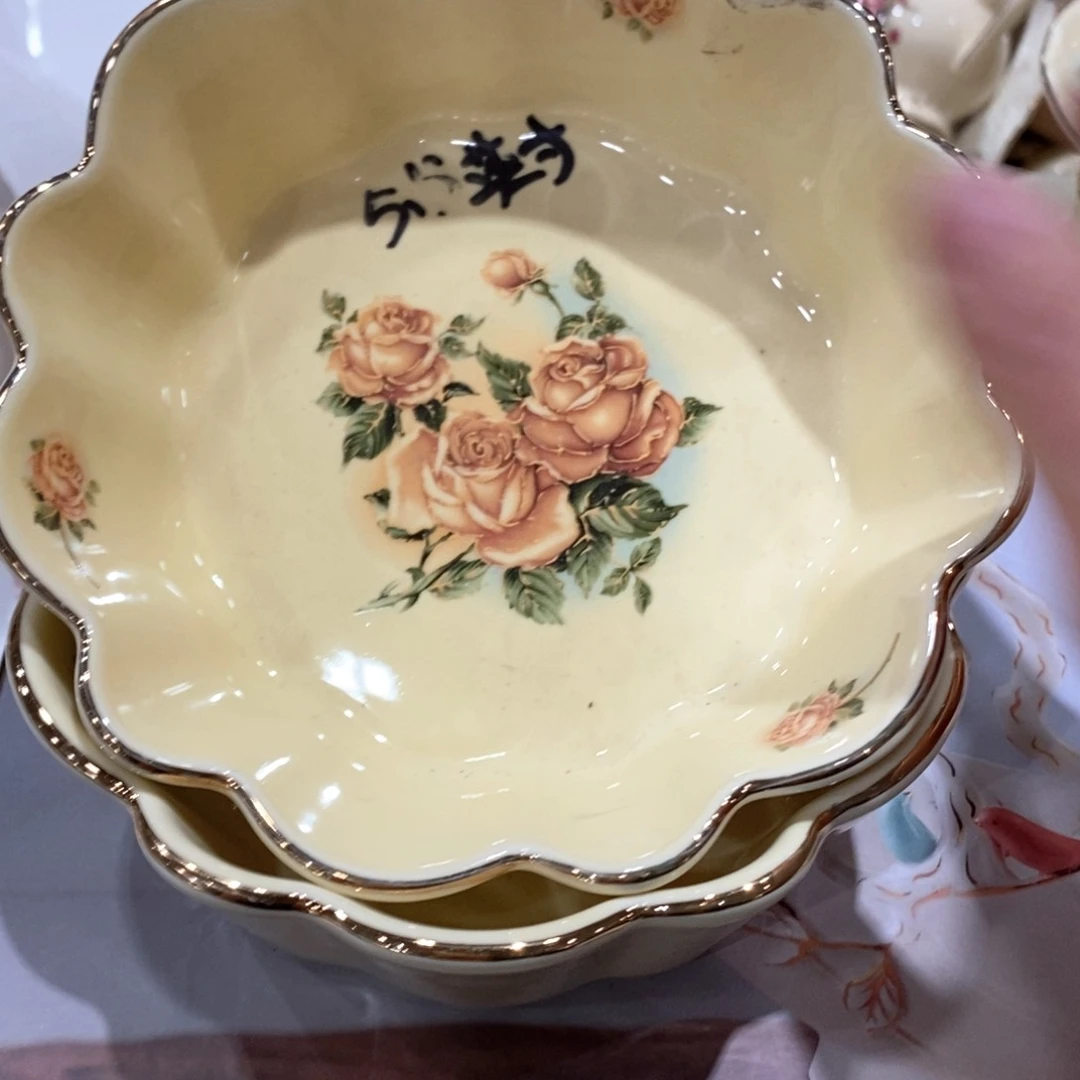 瓷2个5.5，111111111111111111111