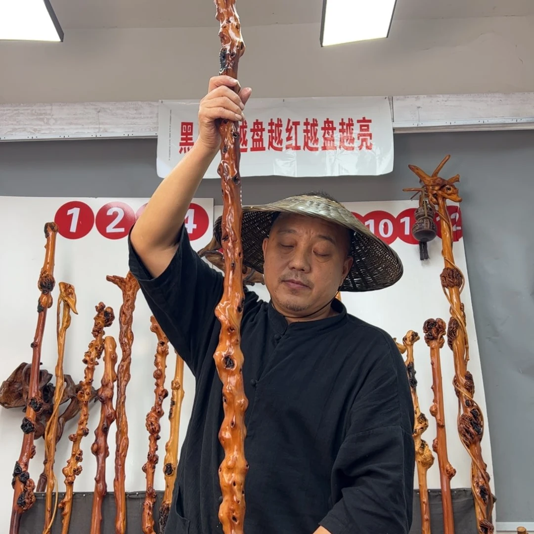 用***9黑果木其他黑果木881