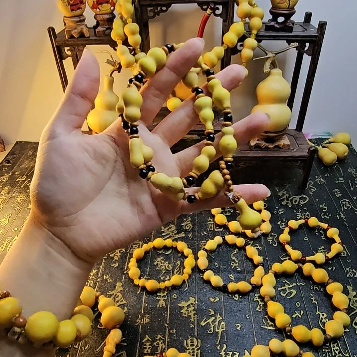 邯***心大叶紫檀（黑酸枝木类）