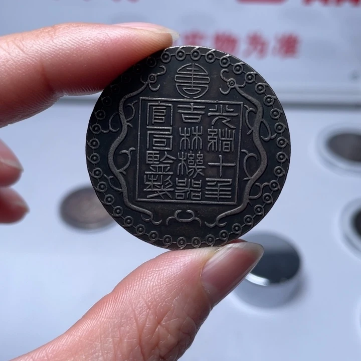 陶拍拍拍拍拍拍拍拍