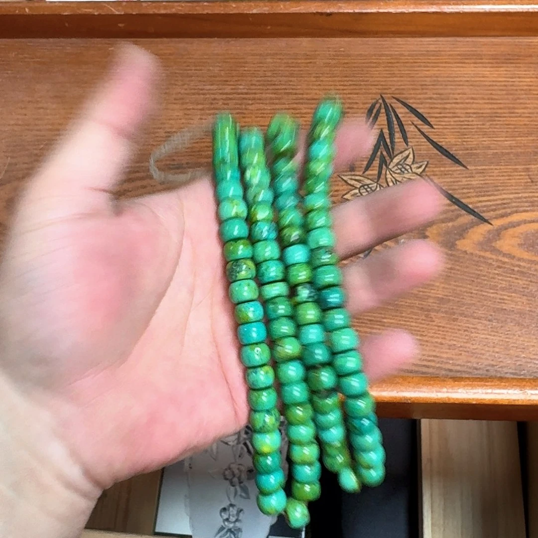 梧***雨紫砂感谢喜欢谨慎抠货