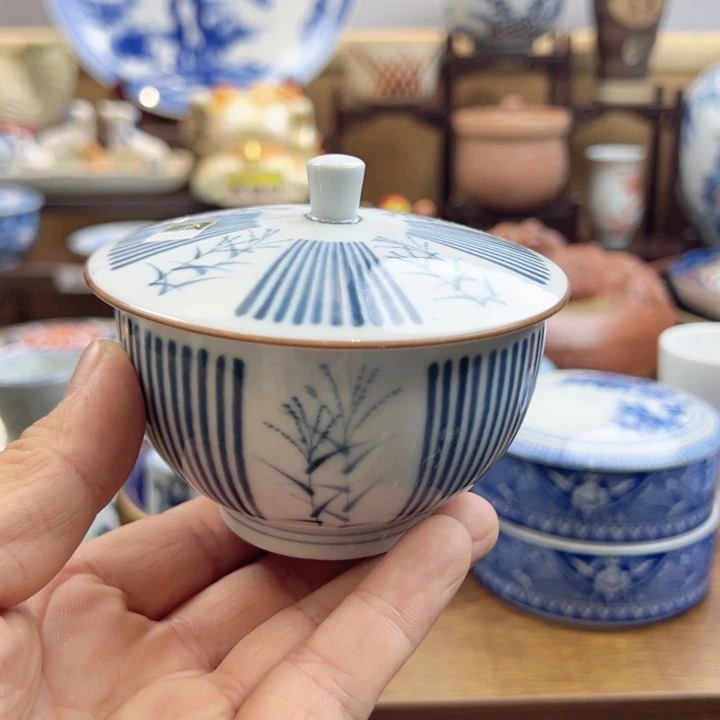 哈哈哈哈哈哈哈哈