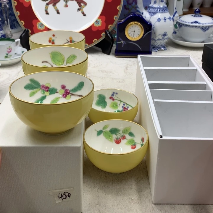小***尔瓷片哈哈哈哈哈哈
