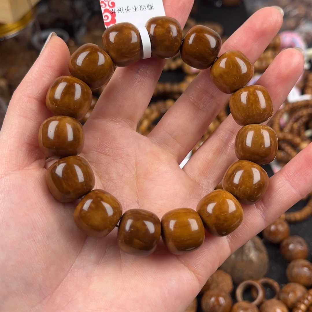 ****.库克吊坠库克16.15老型368米