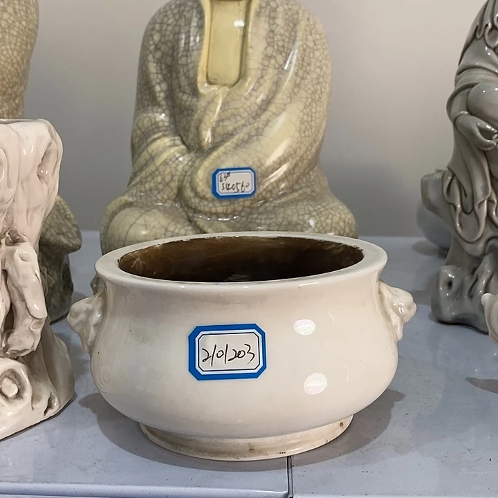 紫砂欢迎大家光临小店选购
