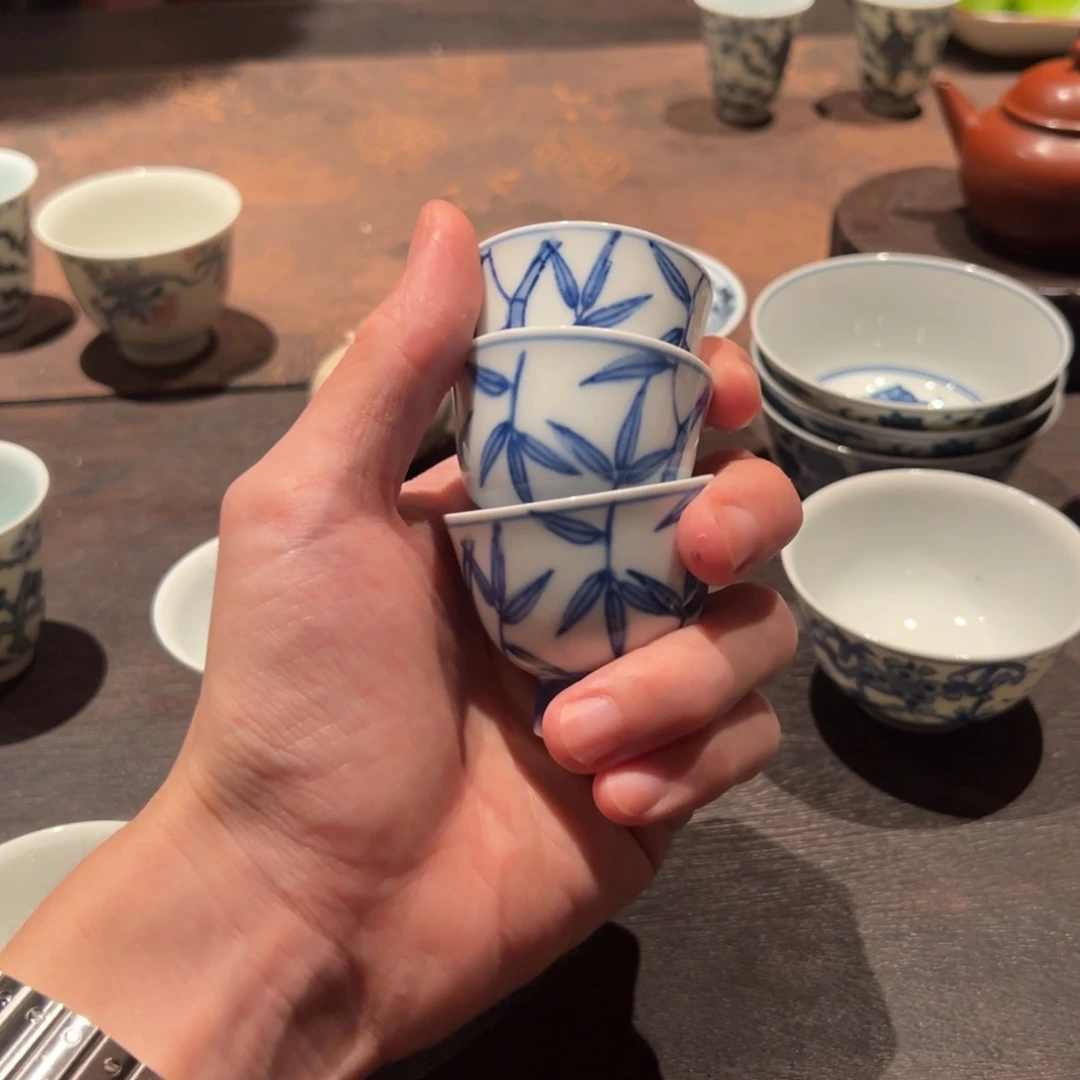 栎***化瓷器杯子杯子杯子