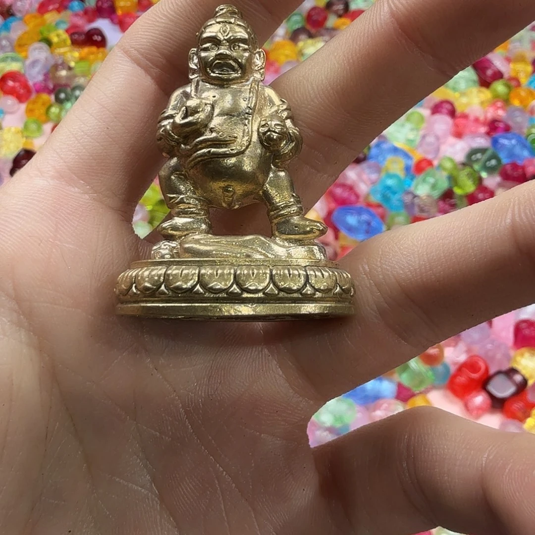 树脂非金属瑕疵啊啊啊啊啊啊