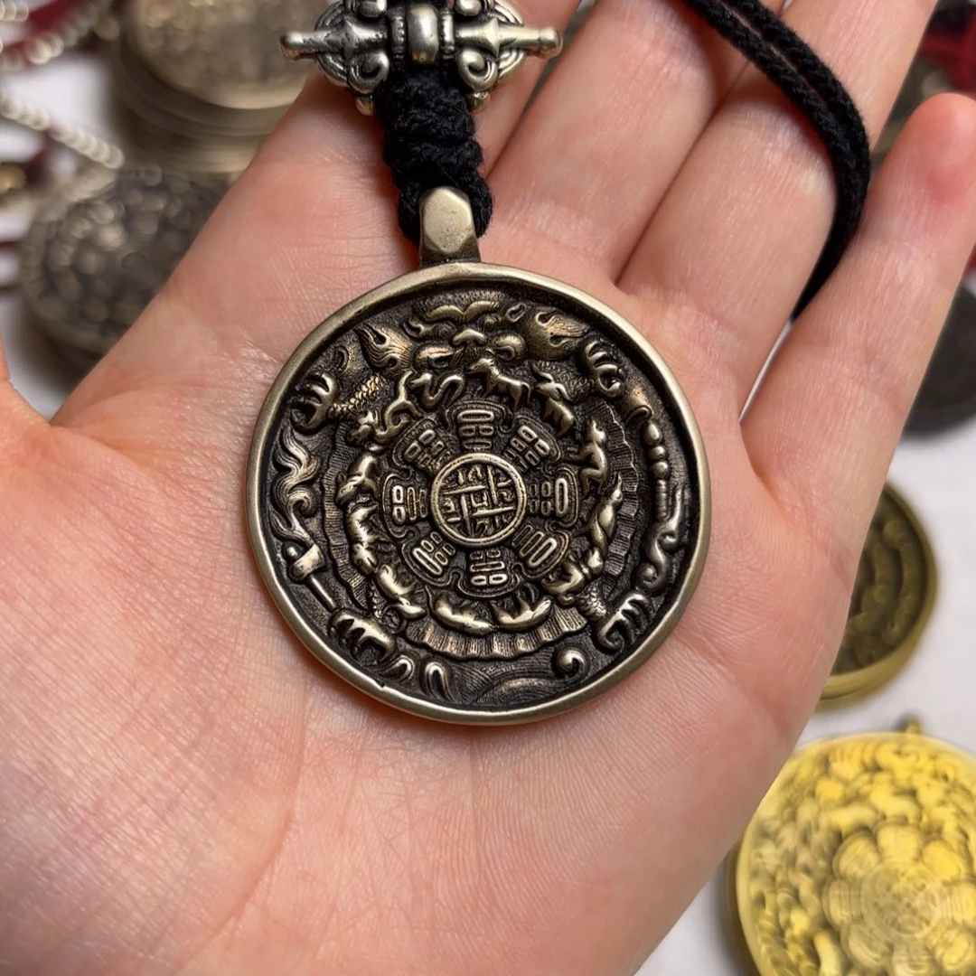 泥塑九宫九宫九宫