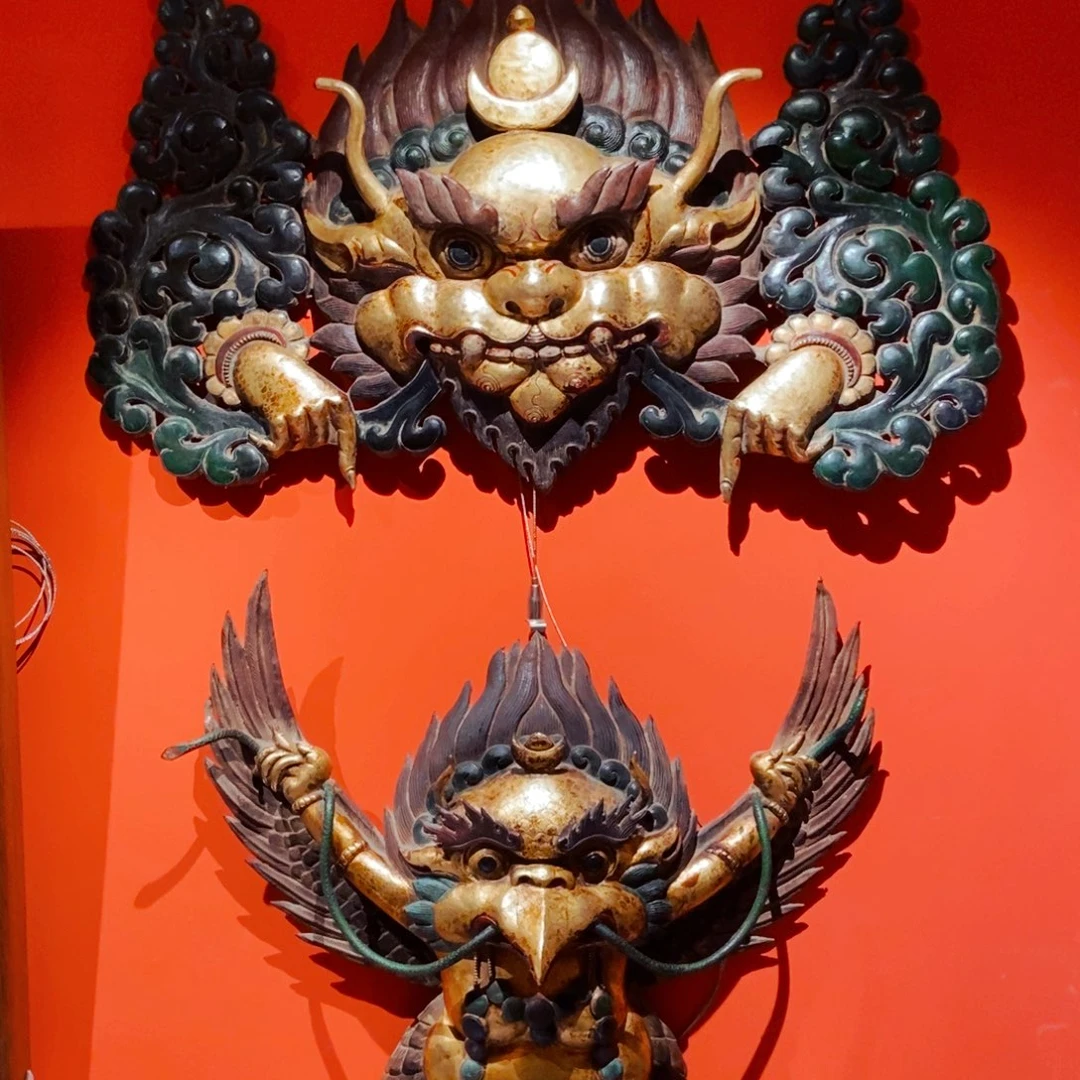 何****鑫这个世界的一切美好与美好的事物总是会在