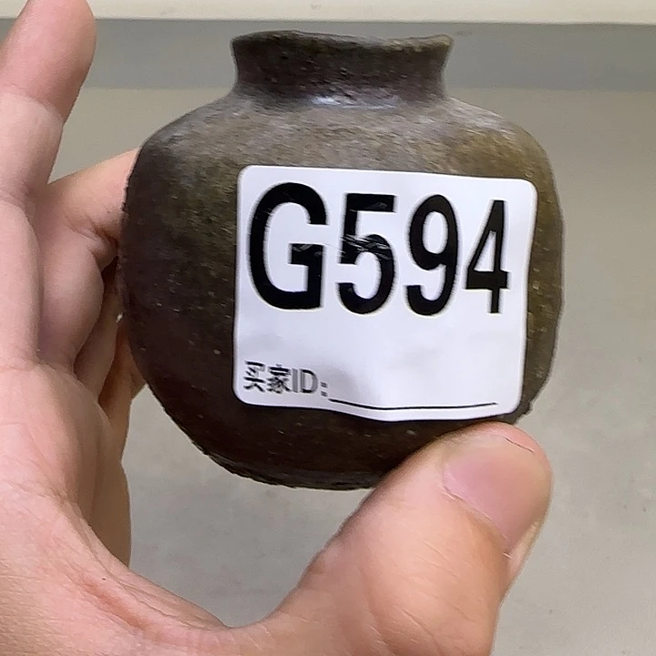 备前烧作品备前烧作品