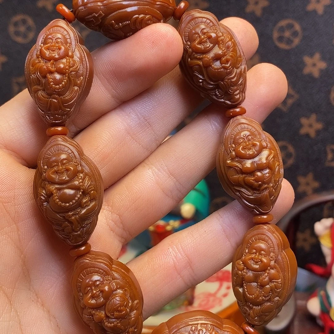 橄榄核吊坠nbjjjhhhjjjhjjn