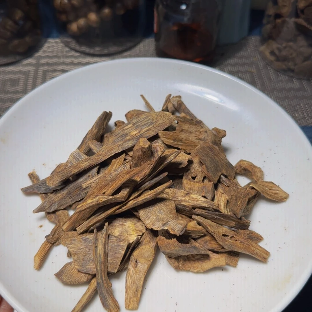 树脂制品西*树脂制品，乌身53