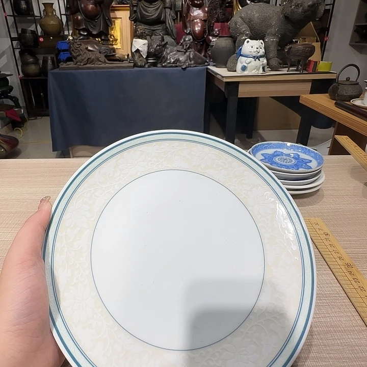 栀***.其他瓷器瓷器瓷器瓷器