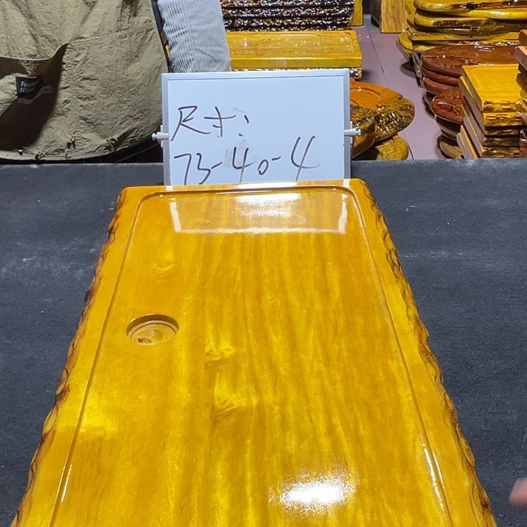 实木茶盘茶盘茶盘