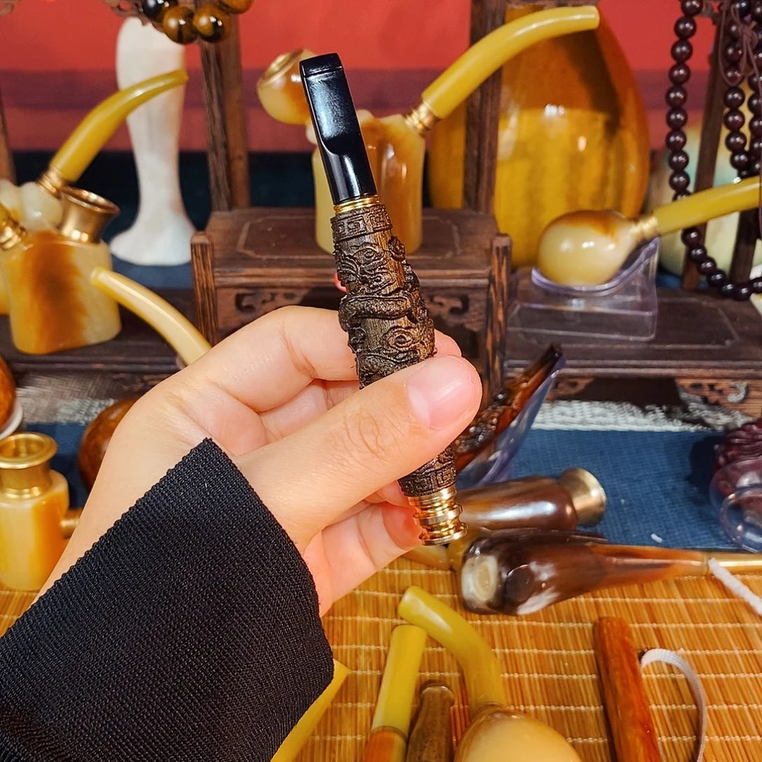 高端定制手工定制。