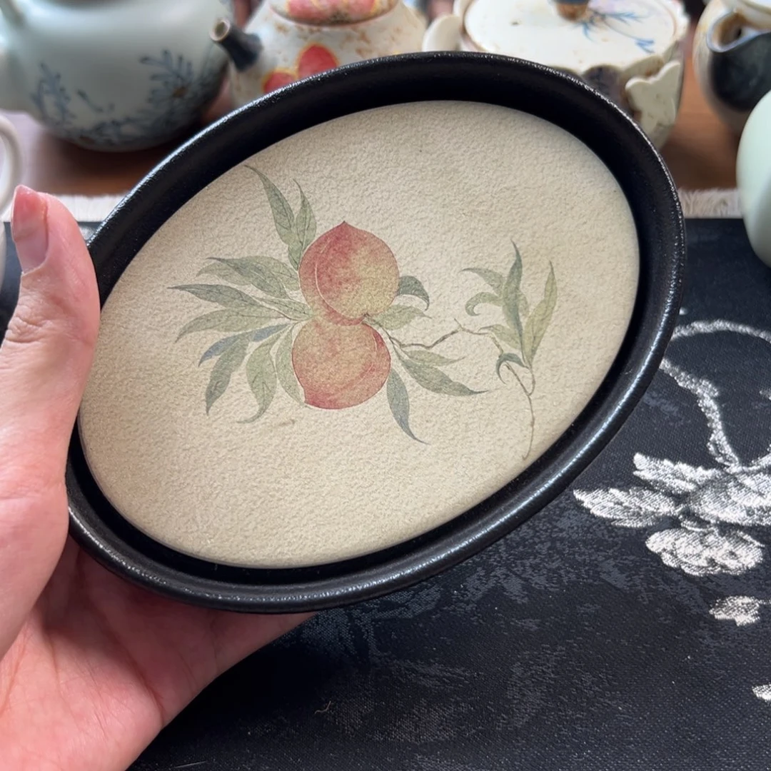 茶具等产品的生产和