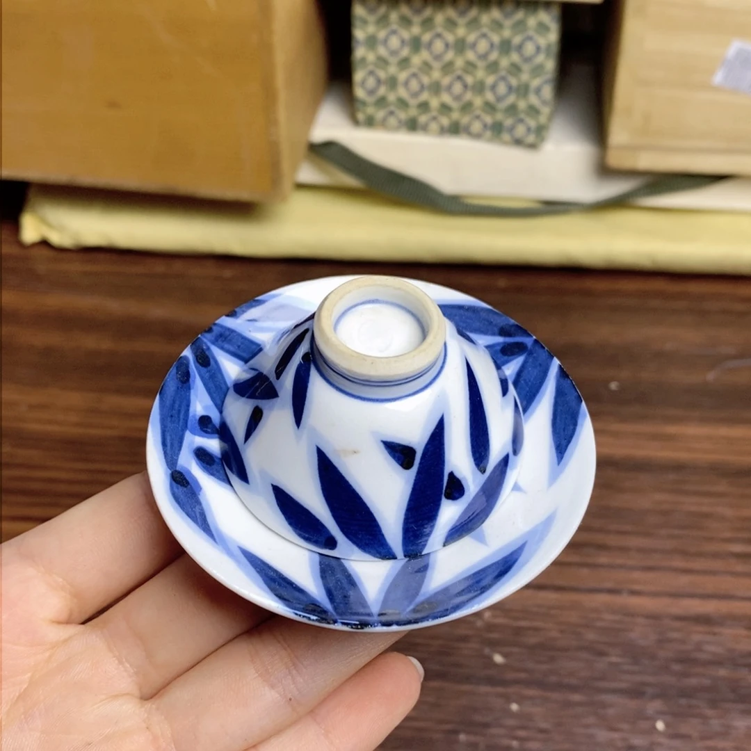 哈哈哈哈好吧好吧好吧宝贝宝贝